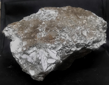Fossilienkalk